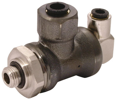 1/8" x 1/4" BLOCKING FITTING - LE-7881 13 10